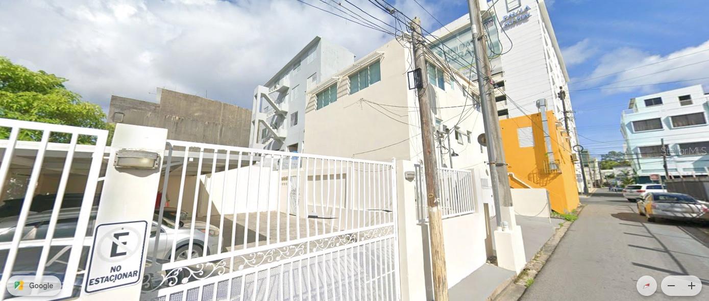 704 SANCHEZ #702, SAN JUAN, PR — photo 27