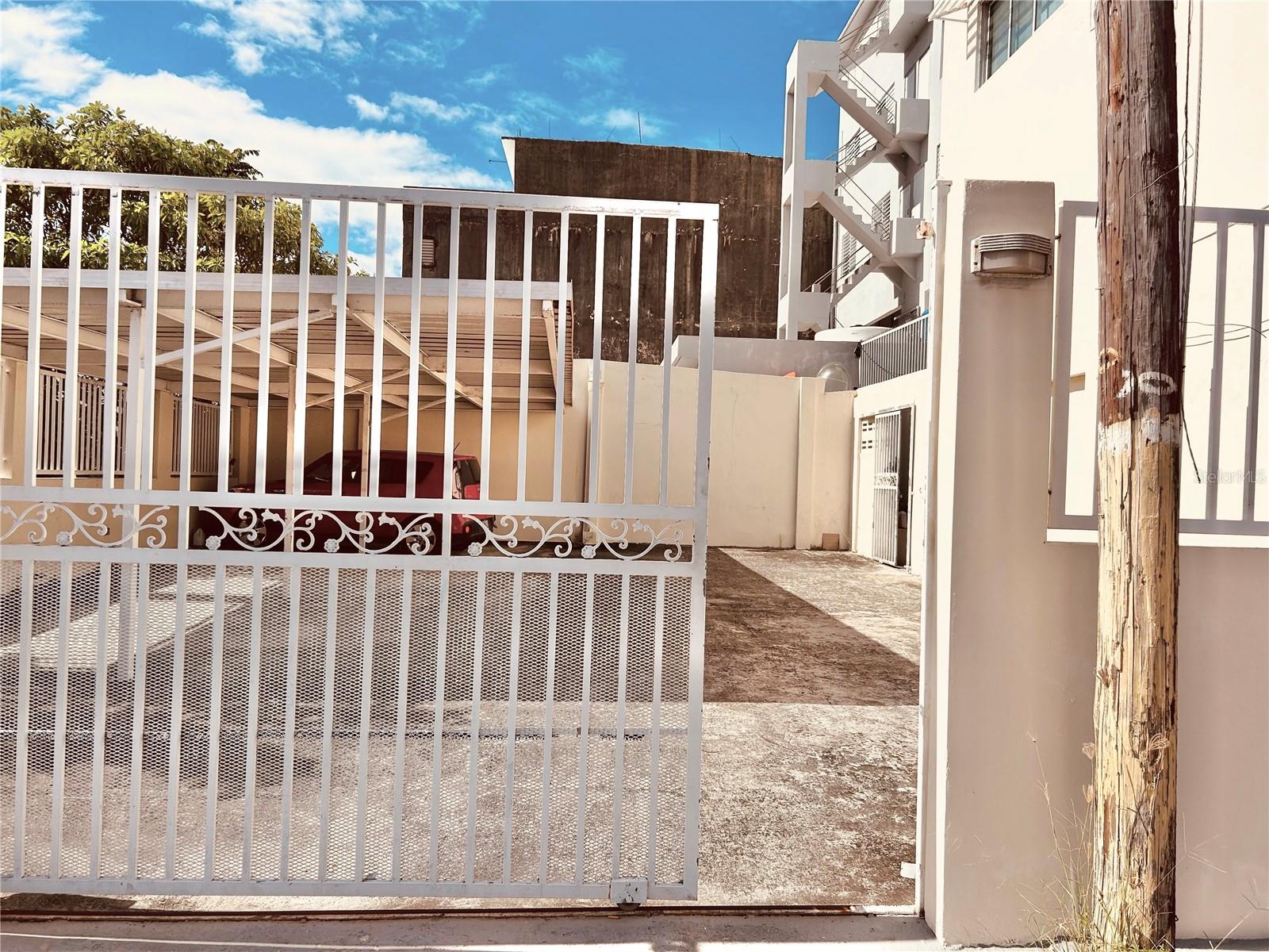 704 SANCHEZ #702, SAN JUAN, PR — photo 28