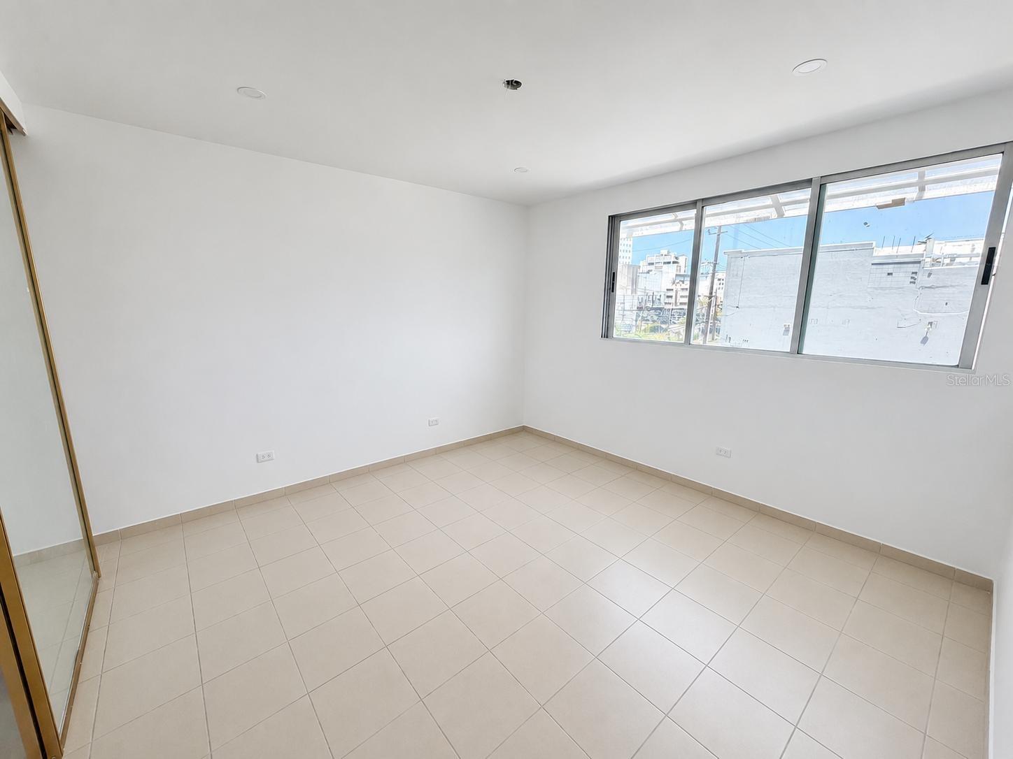 704 SANCHEZ #702, SAN JUAN, PR — photo 25