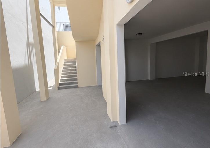 704 SANCHEZ #702, SAN JUAN, PR — photo 13