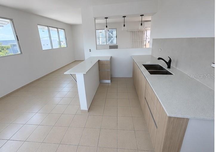 704 SANCHEZ #702, SAN JUAN, PR — photo 21