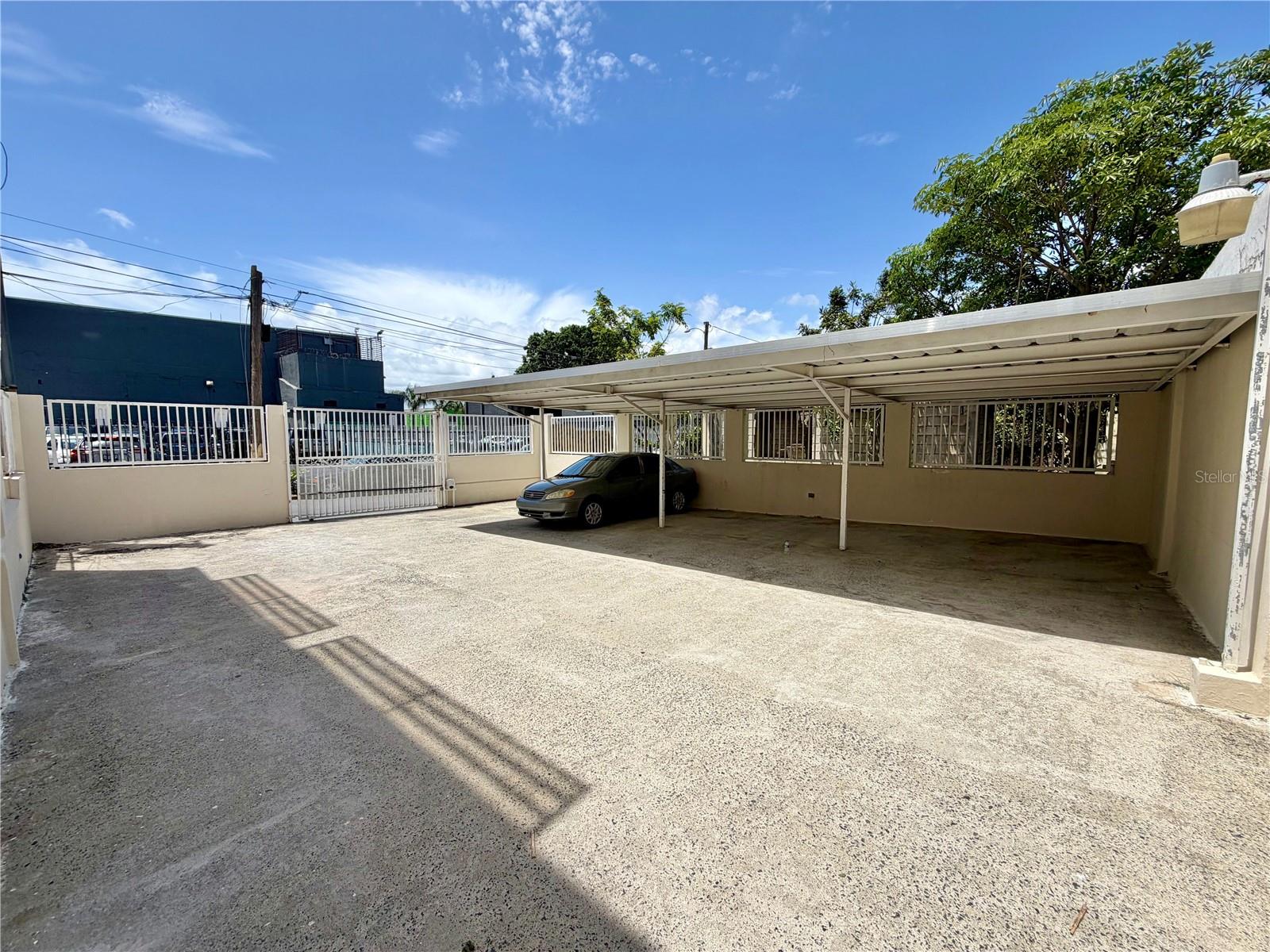 704 SANCHEZ #702, SAN JUAN, PR — photo 29