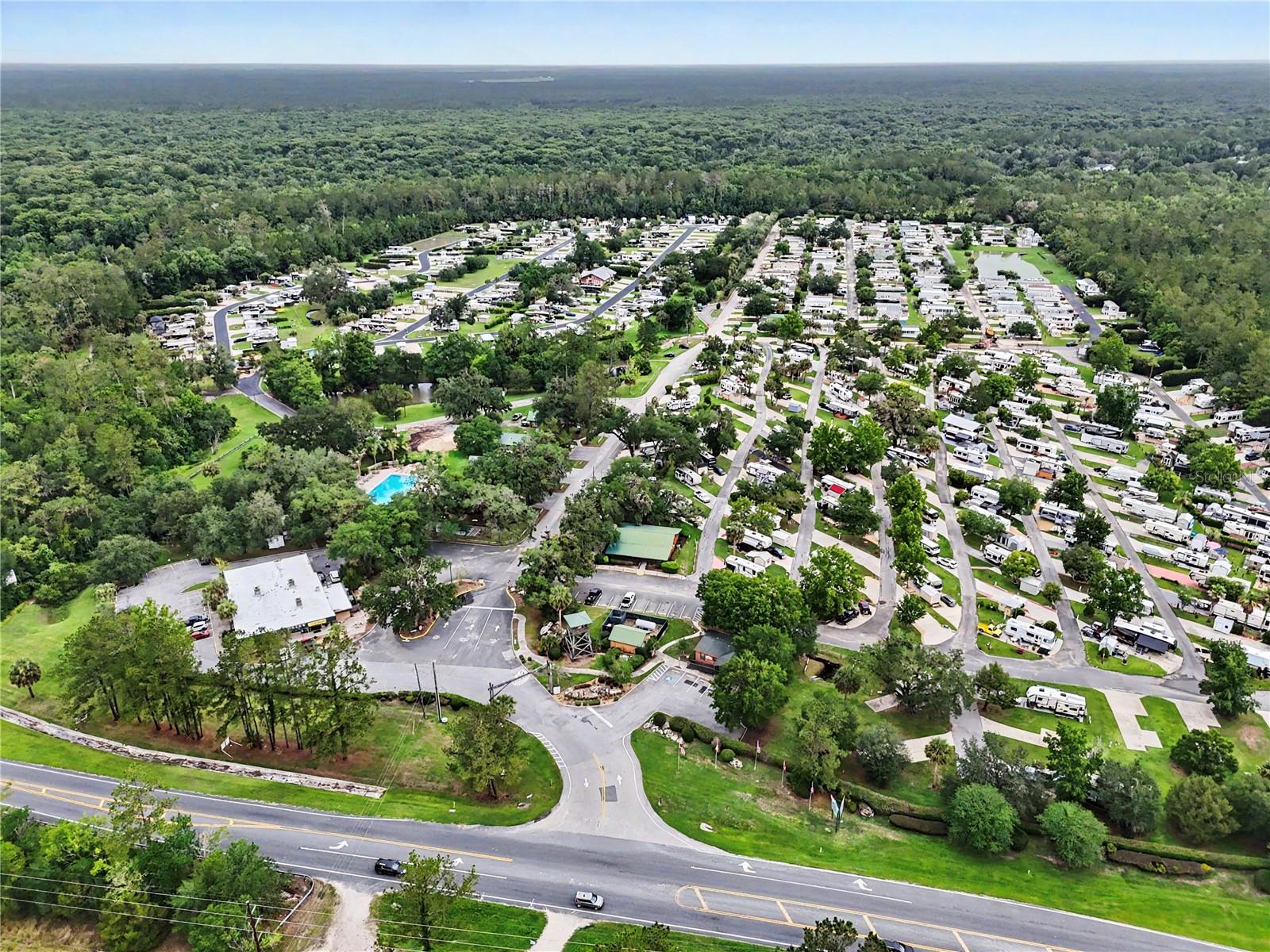 2923 NE 104TH AVE, SILVER SPRINGS, FL — photo 10
