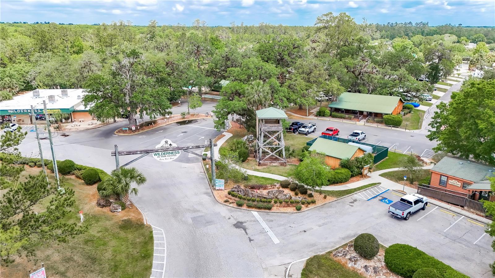2923 NE 104TH AVE, SILVER SPRINGS, FL — photo 12