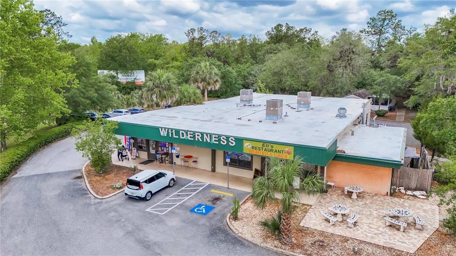 2923 NE 104TH AVE, SILVER SPRINGS, FL — photo 13