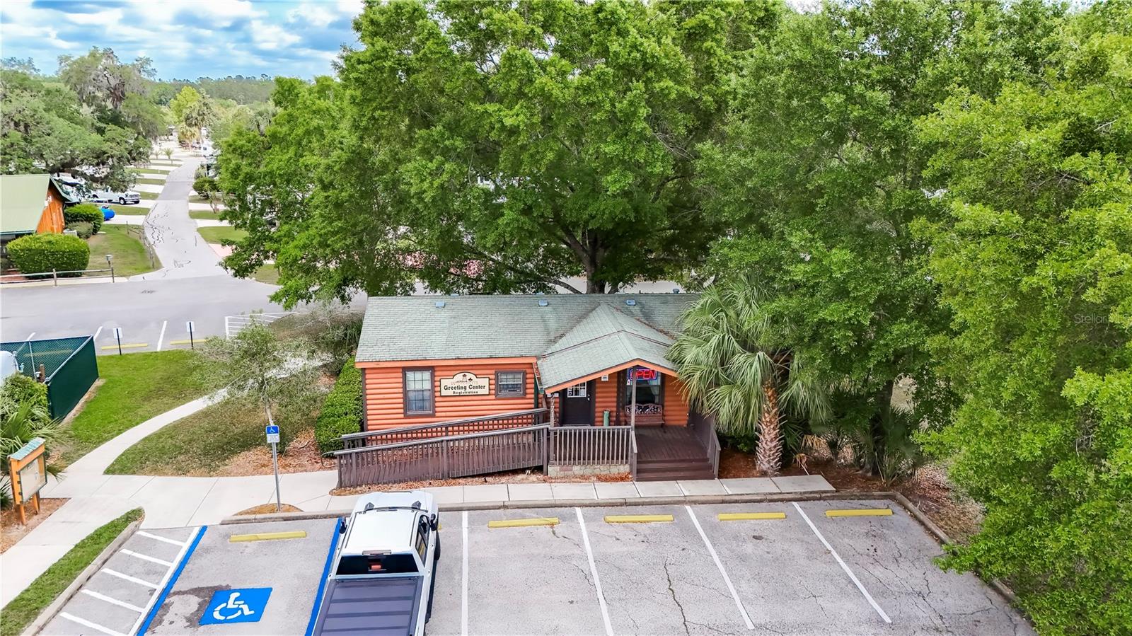 2923 NE 104TH AVE, SILVER SPRINGS, FL — photo 14