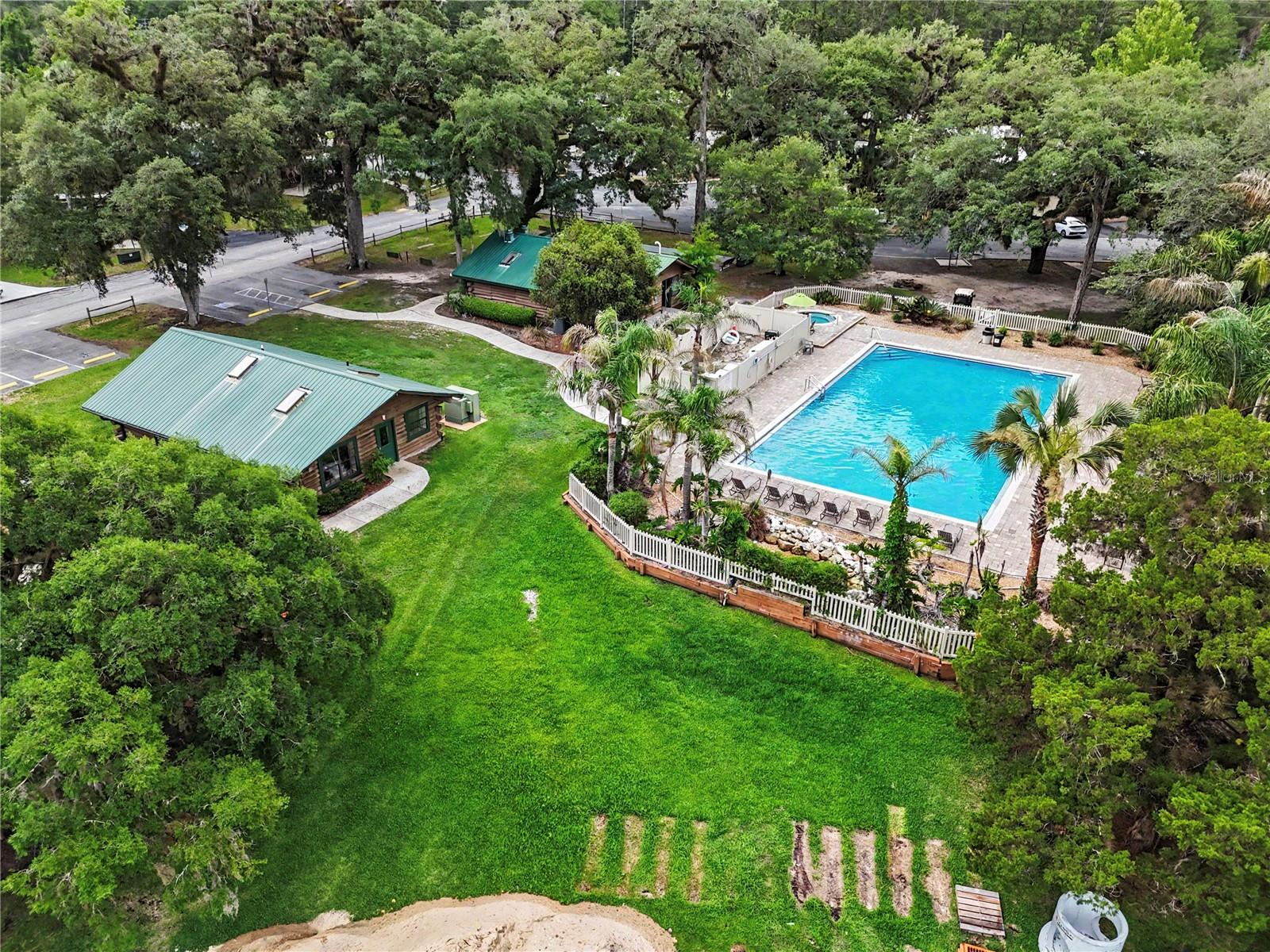 2923 NE 104TH AVE, SILVER SPRINGS, FL — photo 15