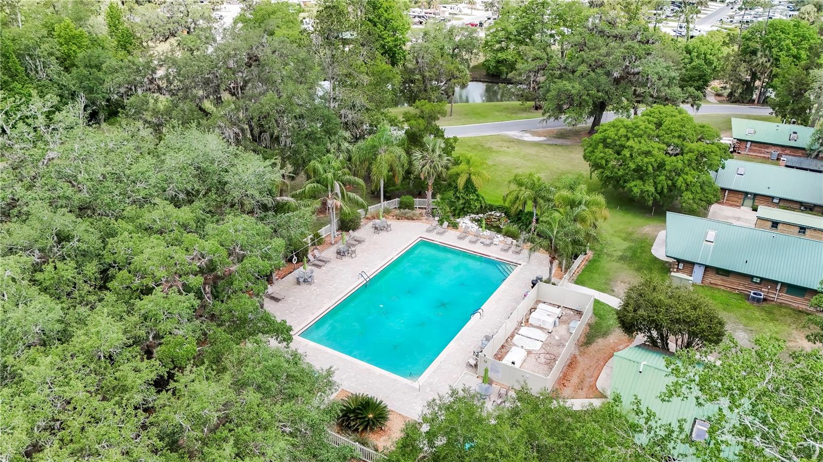 2923 NE 104TH AVE, SILVER SPRINGS, FL — photo 16