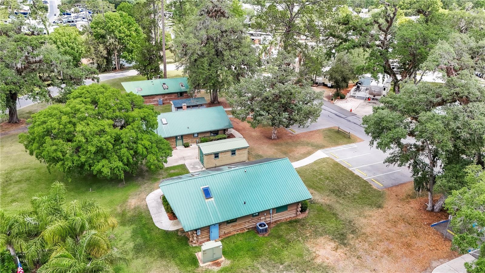 2923 NE 104TH AVE, SILVER SPRINGS, FL — photo 17