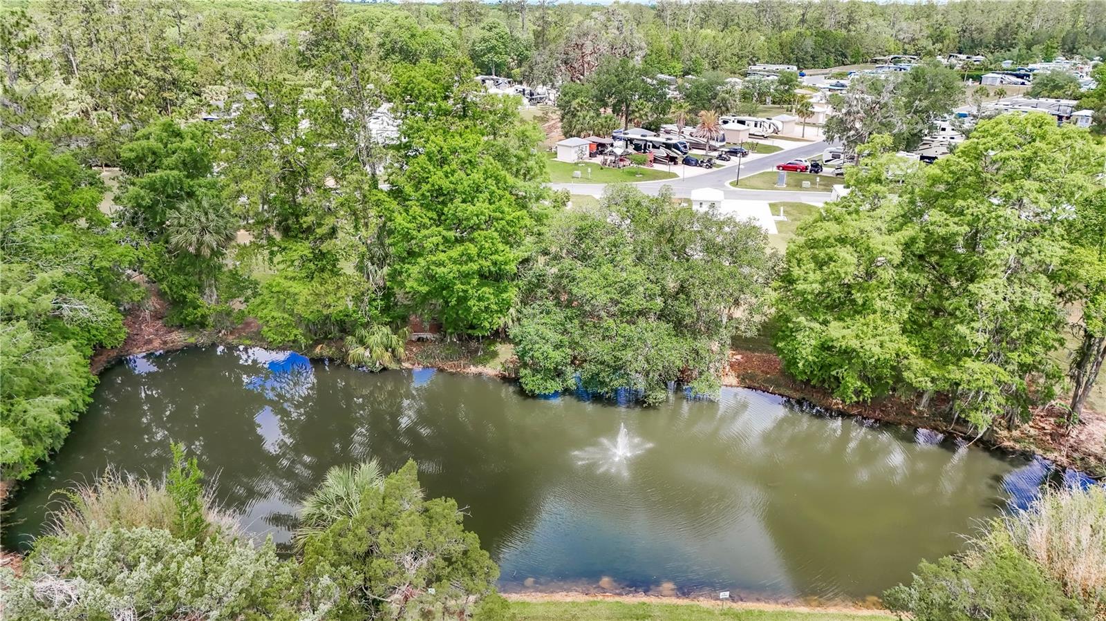 2923 NE 104TH AVE, SILVER SPRINGS, FL — photo 18