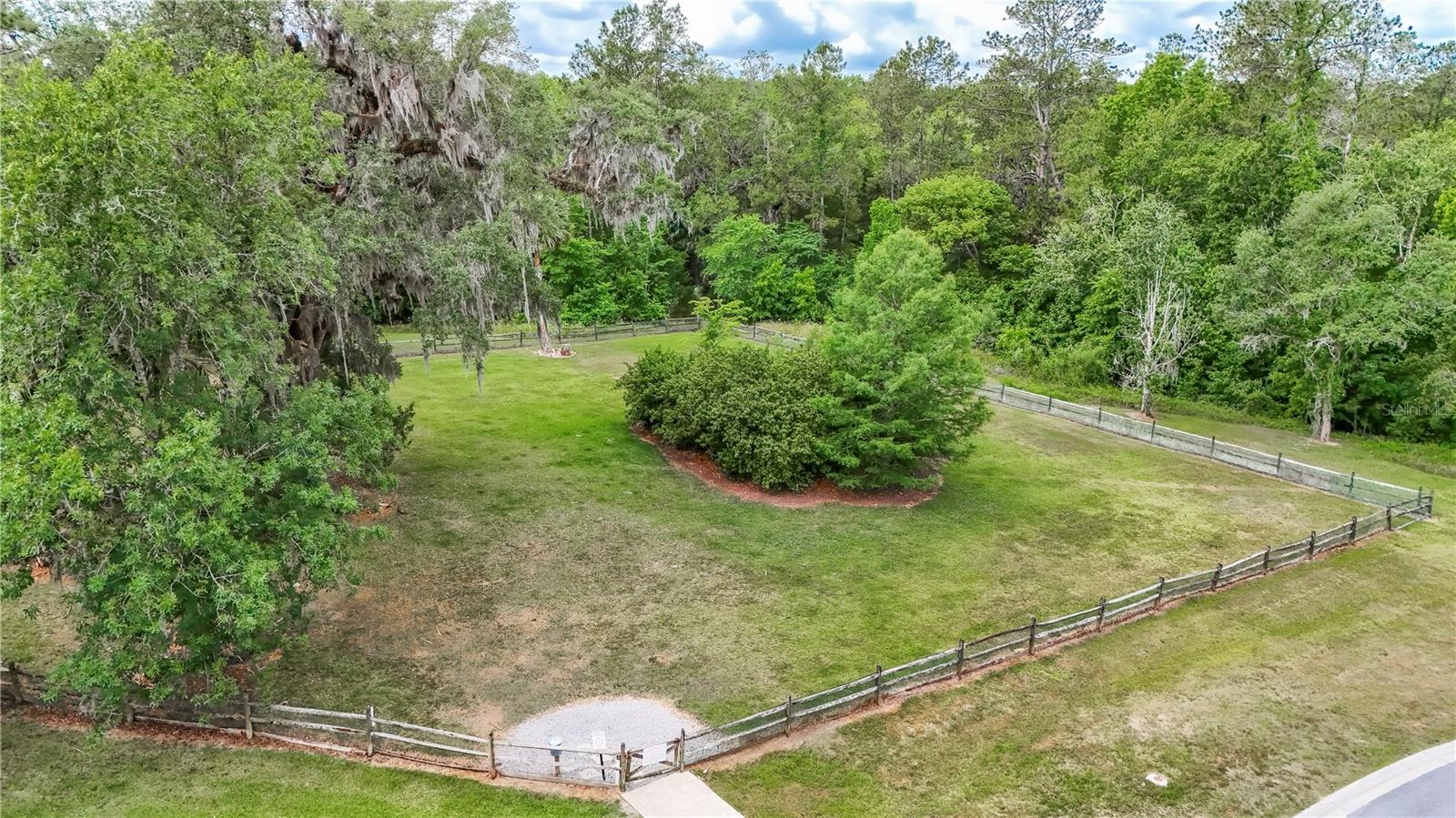 2923 NE 104TH AVE, SILVER SPRINGS, FL — photo 19
