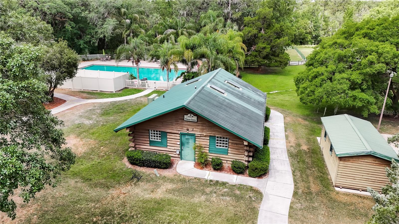 2923 NE 104TH AVE, SILVER SPRINGS, FL — photo 22