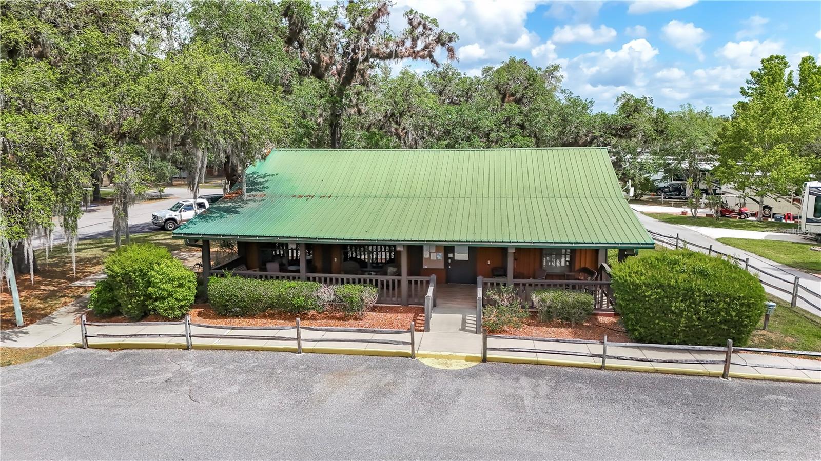 2923 NE 104TH AVE, SILVER SPRINGS, FL — photo 23