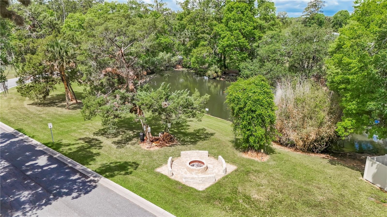2923 NE 104TH AVE, SILVER SPRINGS, FL — photo 24