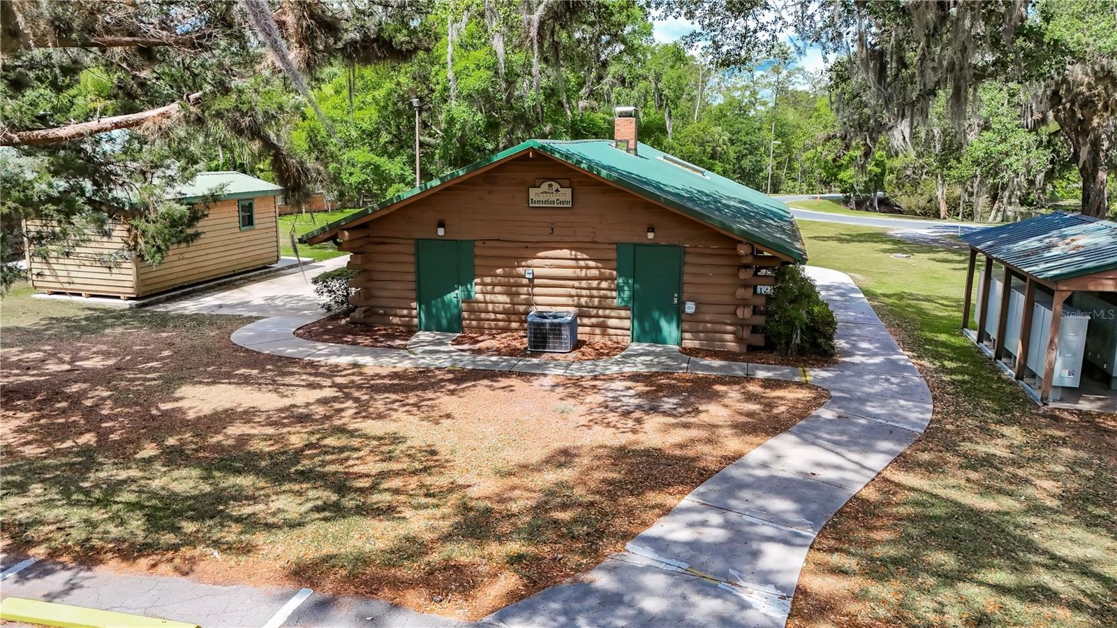 2923 NE 104TH AVE, SILVER SPRINGS, FL — photo 26