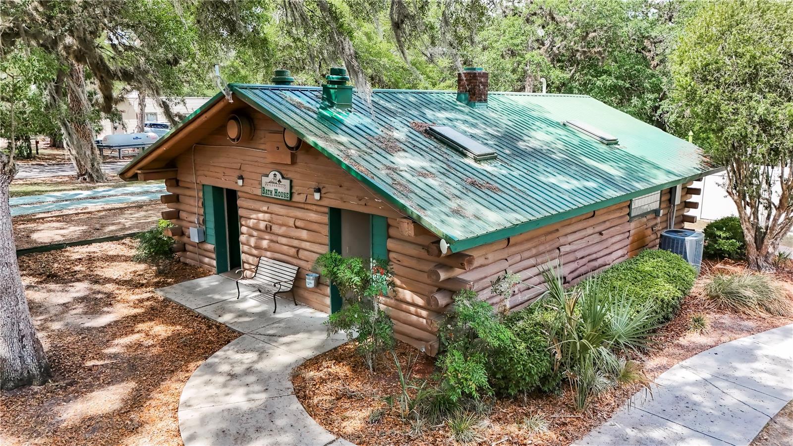 2923 NE 104TH AVE, SILVER SPRINGS, FL — photo 27