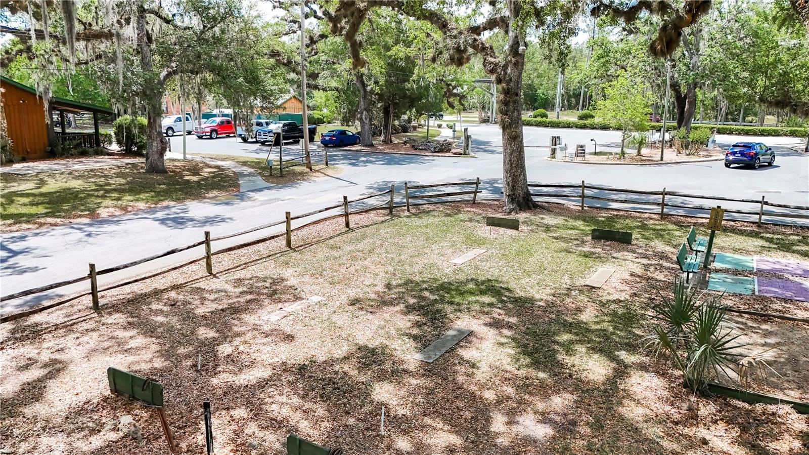 2923 NE 104TH AVE, SILVER SPRINGS, FL — photo 28