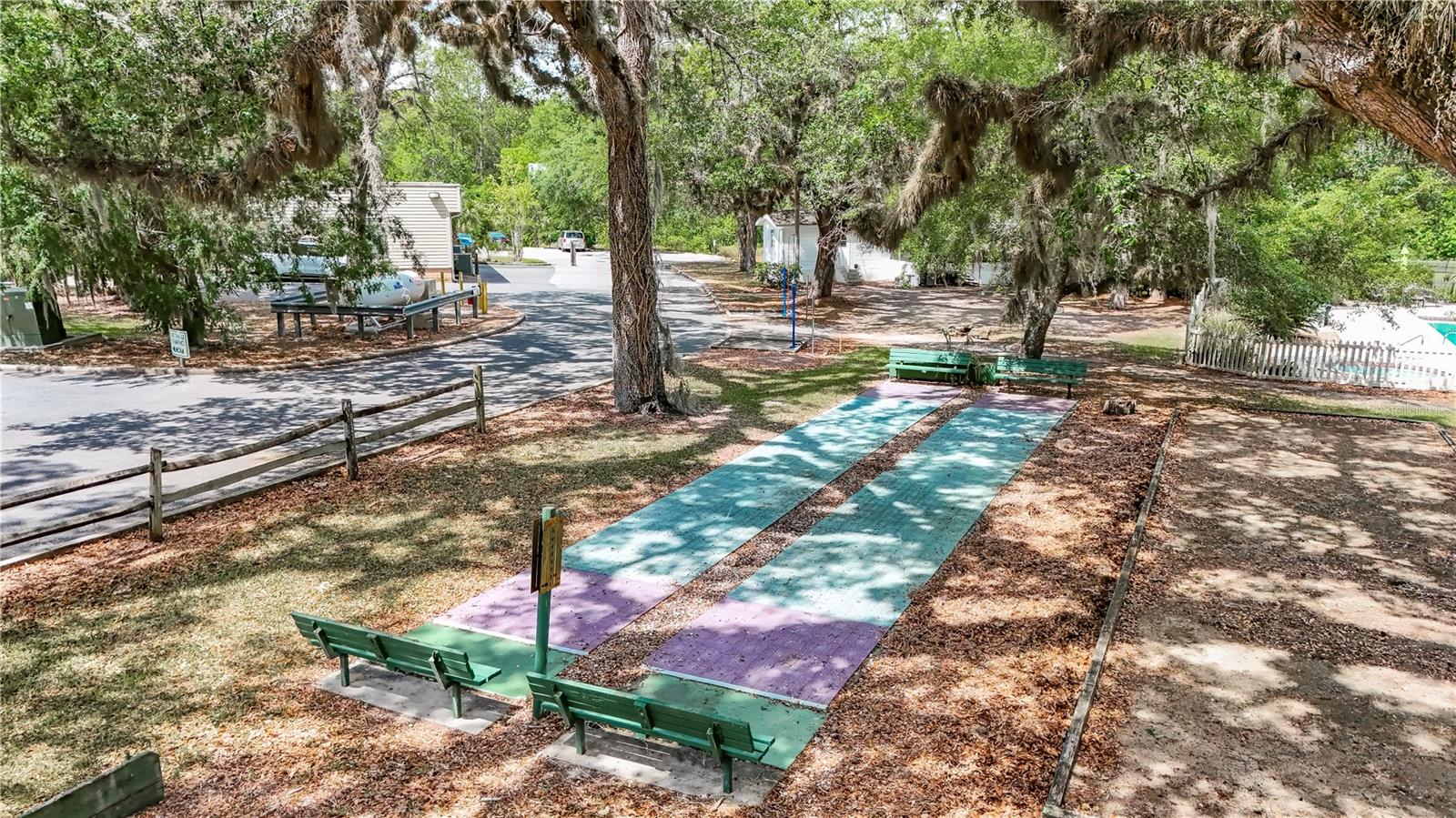 2923 NE 104TH AVE, SILVER SPRINGS, FL — photo 29