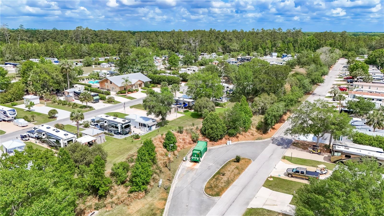 2923 NE 104TH AVE, SILVER SPRINGS, FL — photo 32