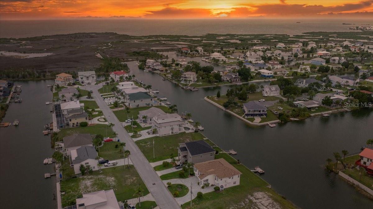 3471 AMBERJACK DR, HERNANDO BEACH, FL — photo 2