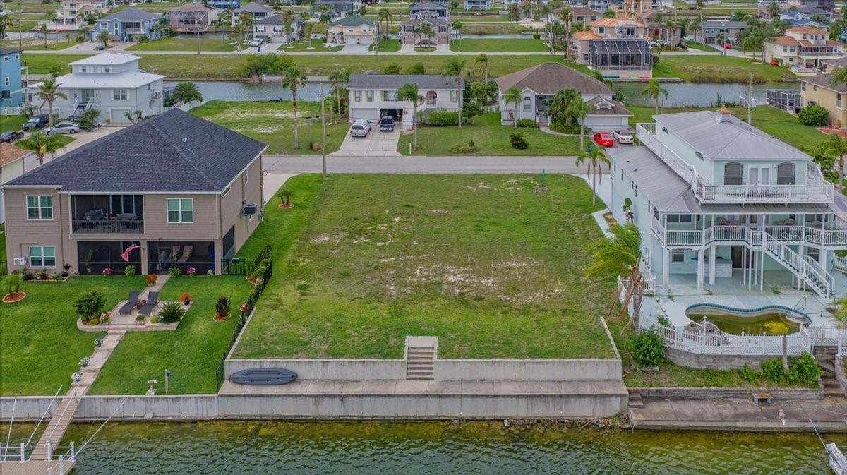 3471 AMBERJACK DR, HERNANDO BEACH, FL — photo 3