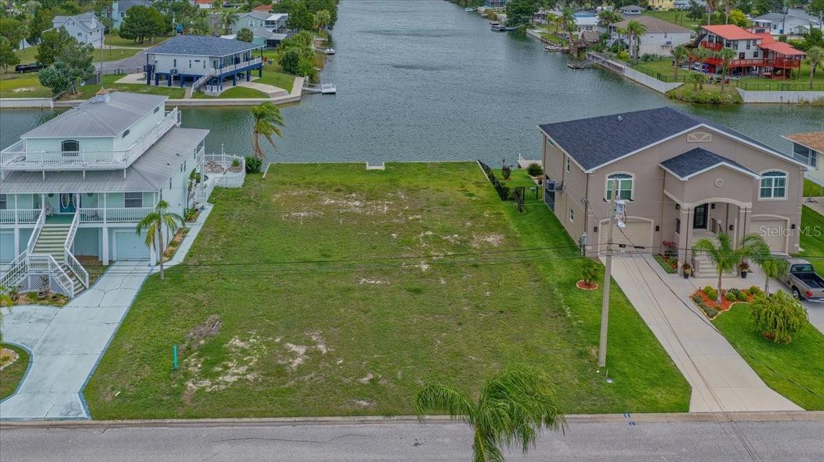 3471 AMBERJACK DR, HERNANDO BEACH, FL — photo 5