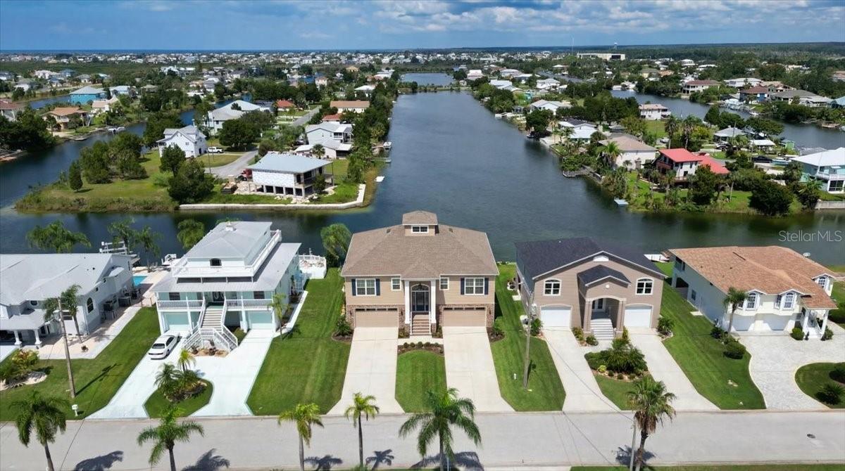 3471 AMBERJACK DR, HERNANDO BEACH, FL — photo 18