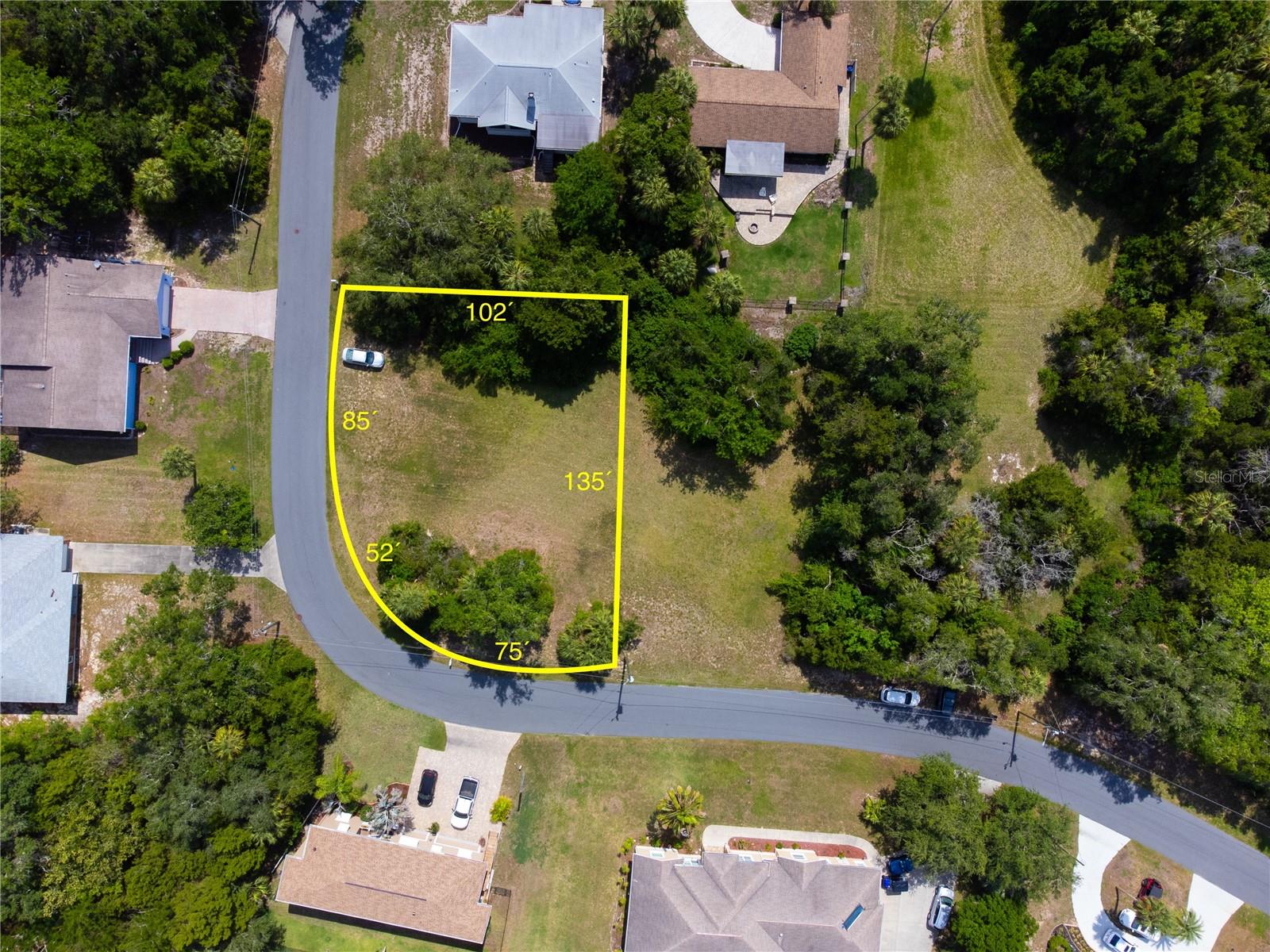 4546 S SAWGRASS CIR, HOMOSASSA, FL