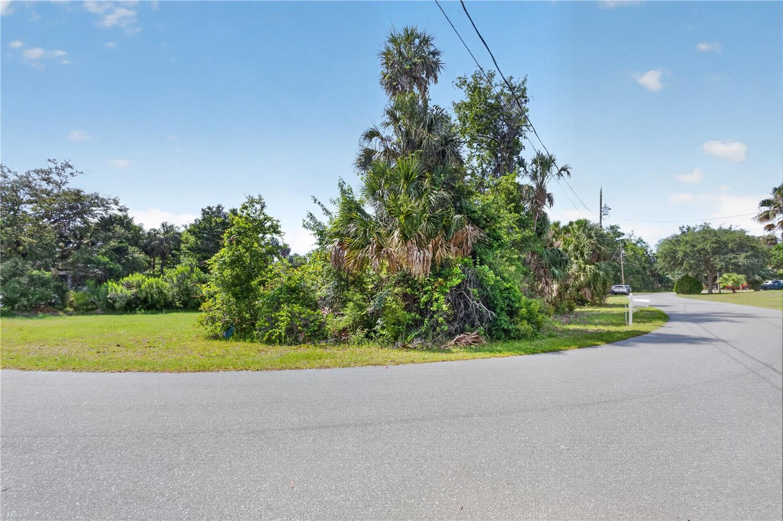 4546 S SAWGRASS CIR, HOMOSASSA, FL — photo 2