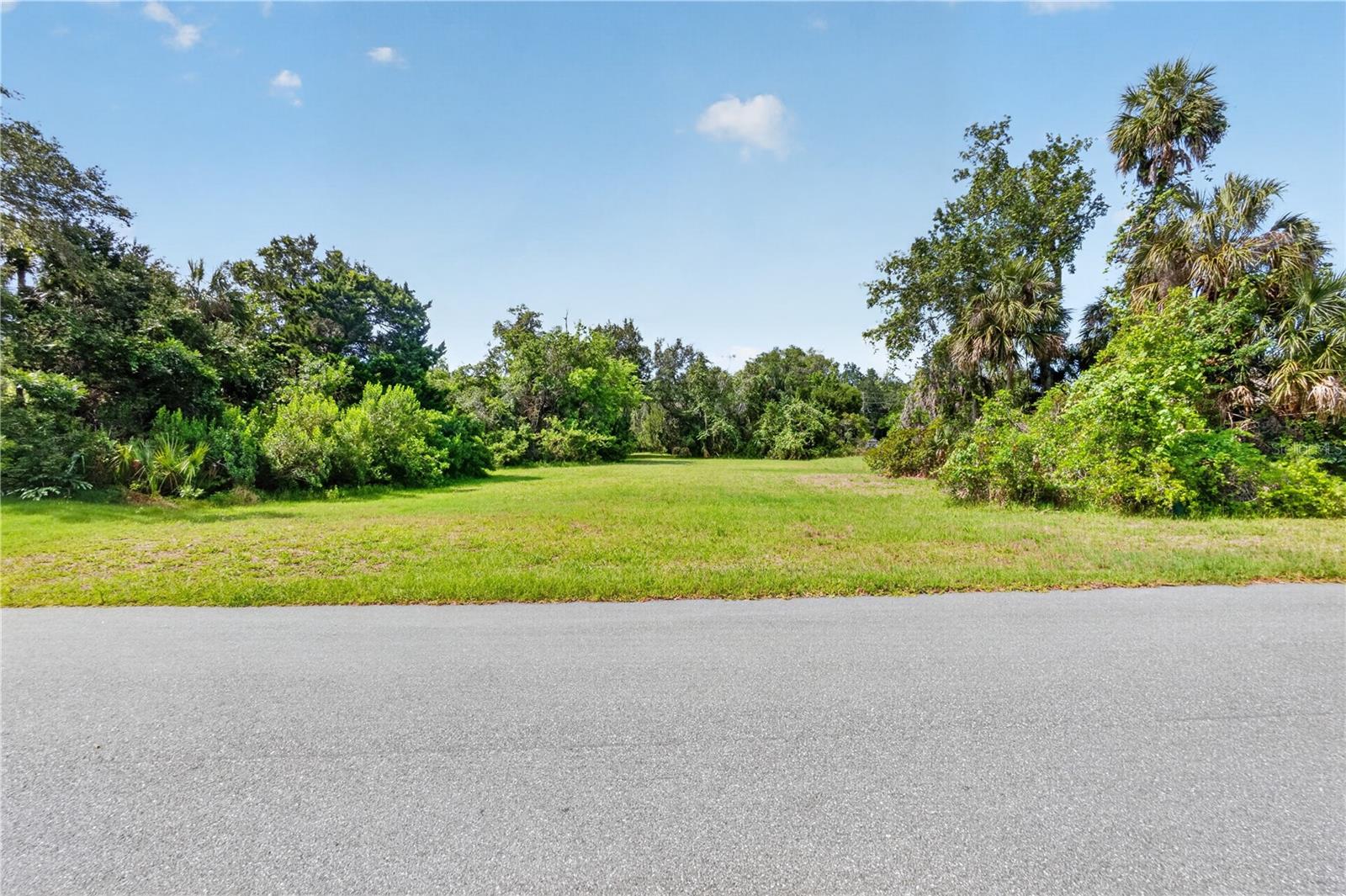 4546 S SAWGRASS CIR, HOMOSASSA, FL — photo 3