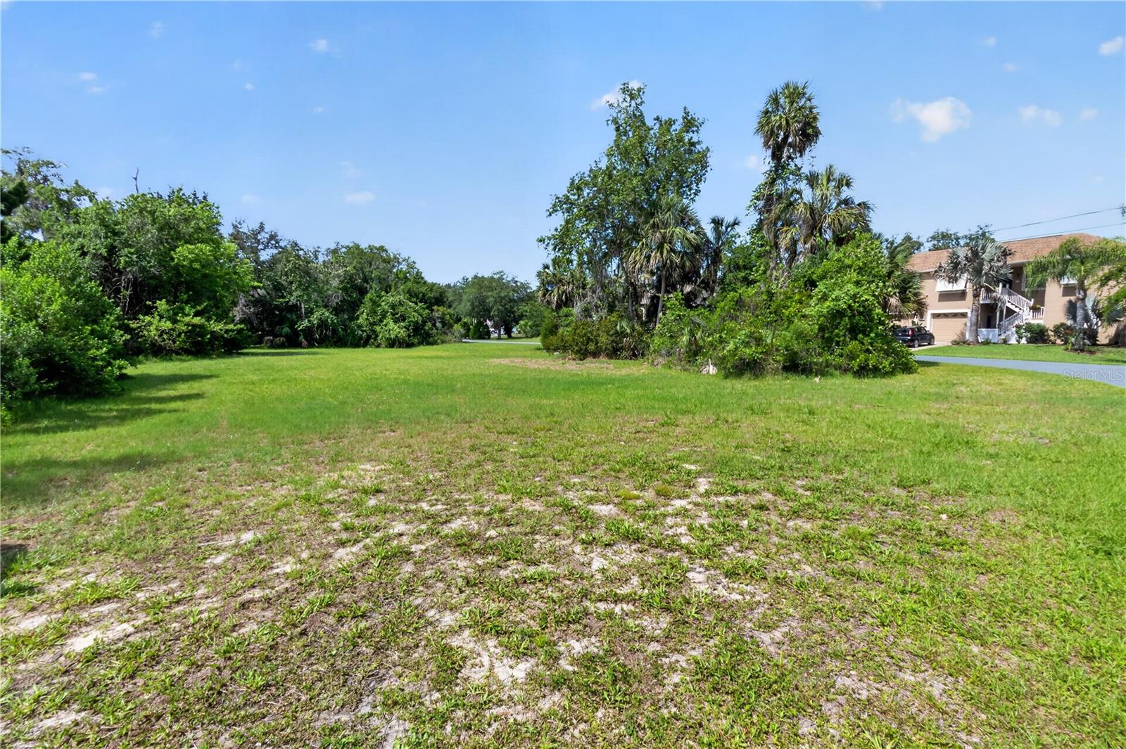 4546 S SAWGRASS CIR, HOMOSASSA, FL — photo 4
