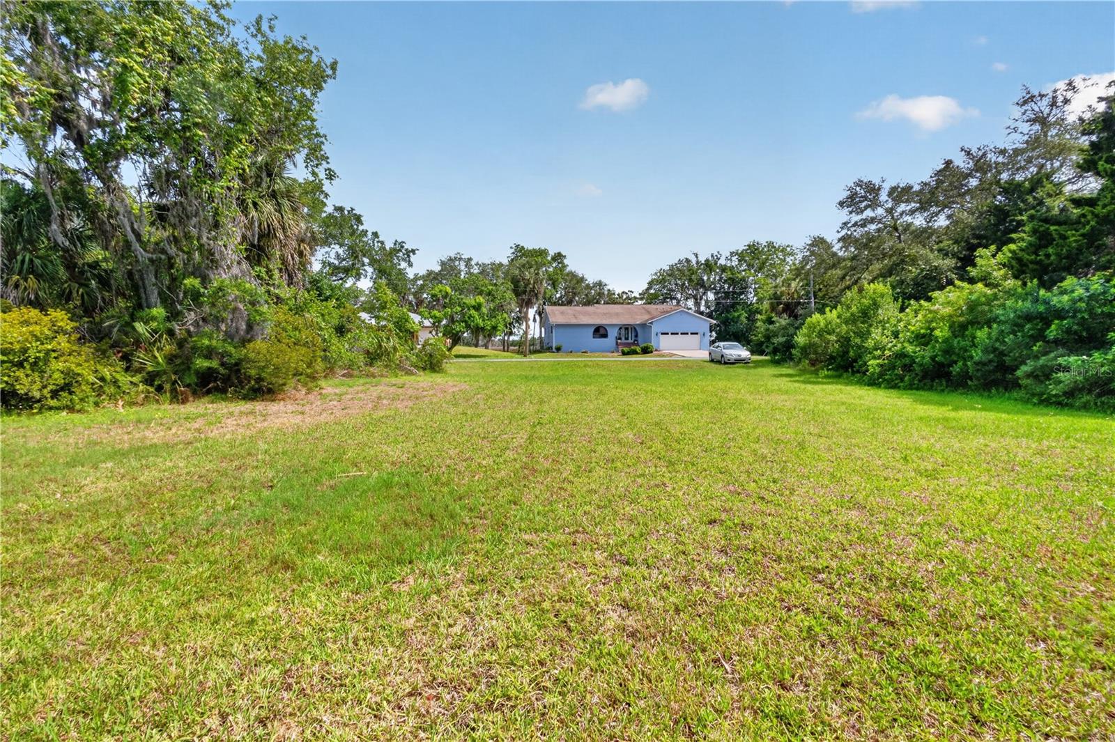 4546 S SAWGRASS CIR, HOMOSASSA, FL — photo 5