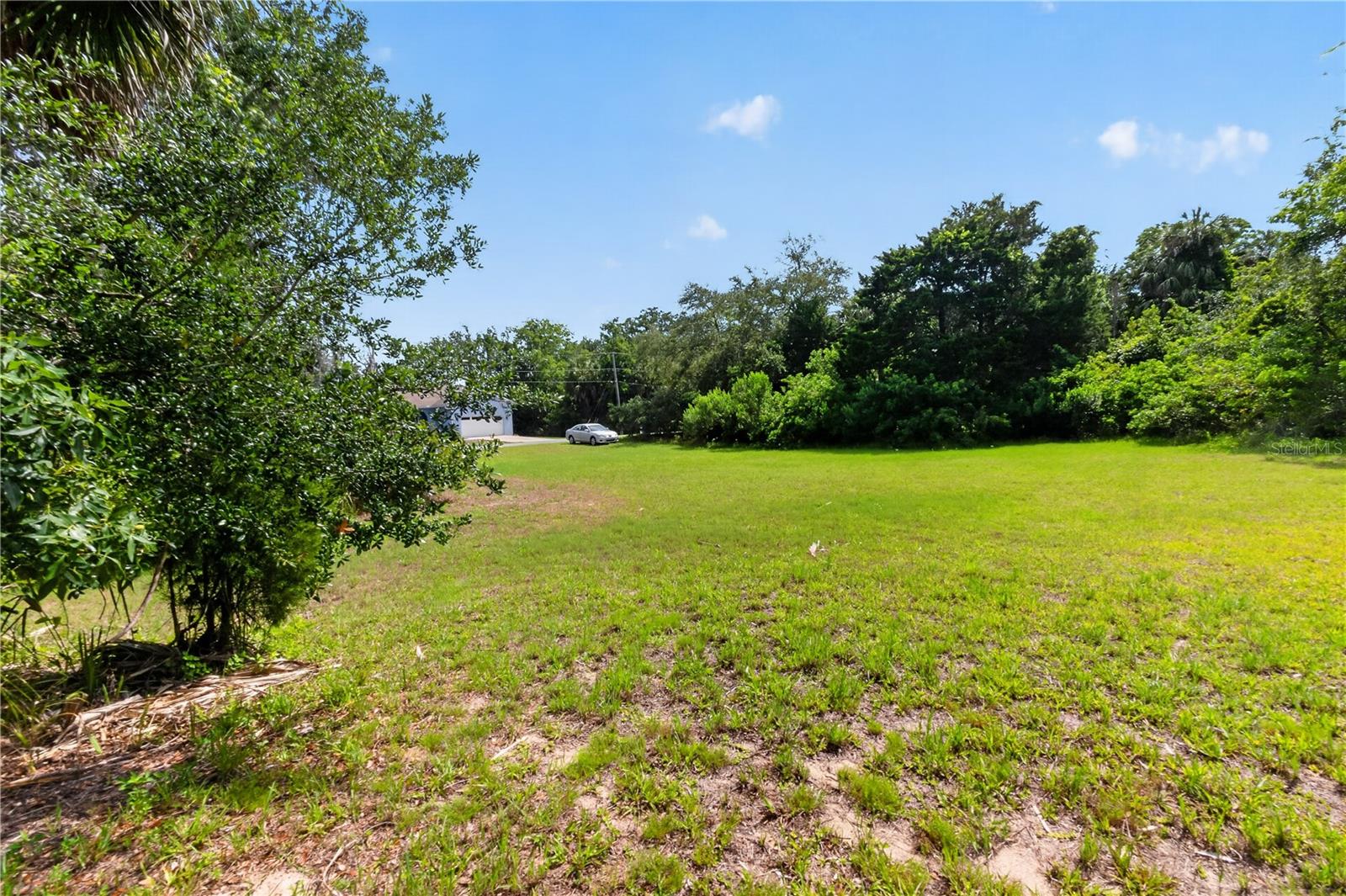 4546 S SAWGRASS CIR, HOMOSASSA, FL — photo 6