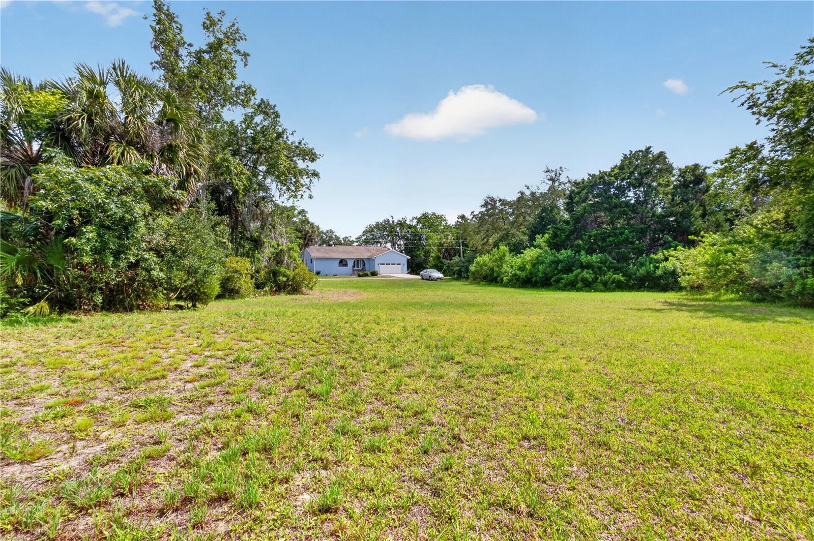 4546 S SAWGRASS CIR, HOMOSASSA, FL — photo 7