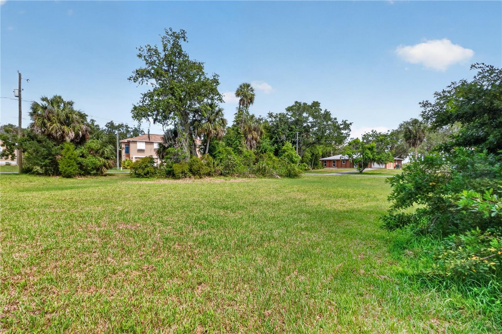 4546 S SAWGRASS CIR, HOMOSASSA, FL — photo 8