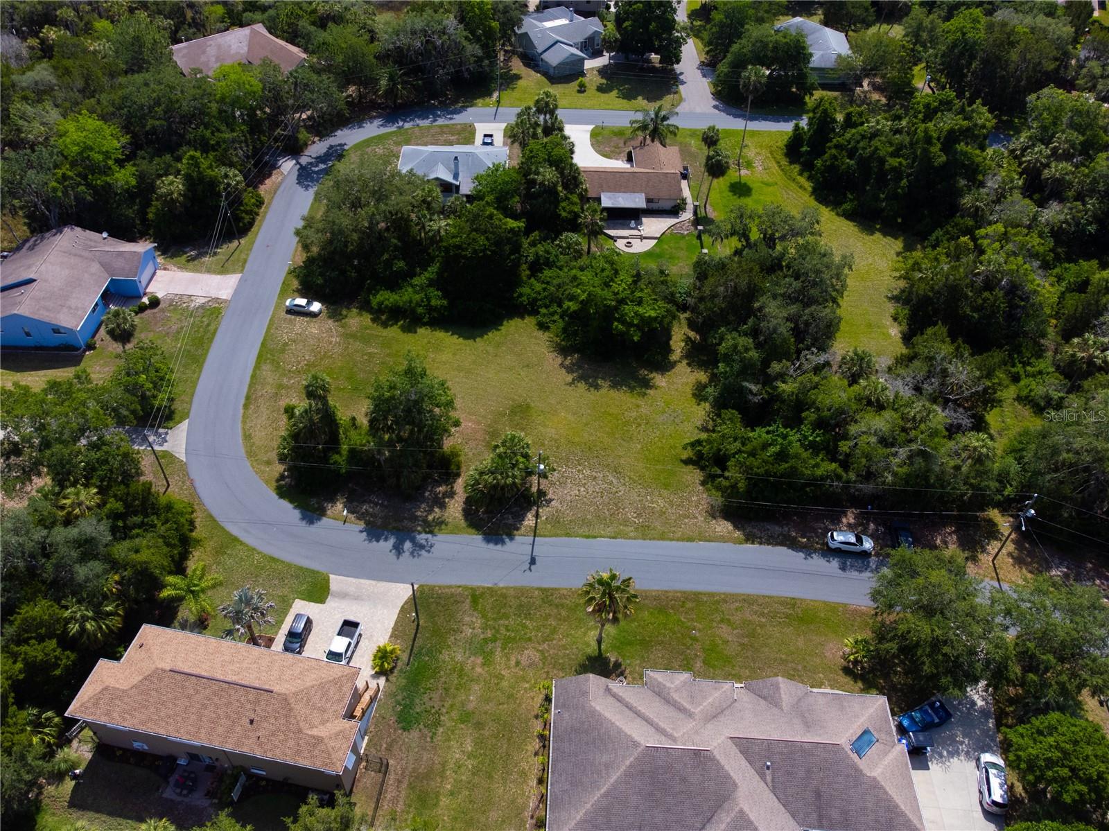 4546 S SAWGRASS CIR, HOMOSASSA, FL — photo 9