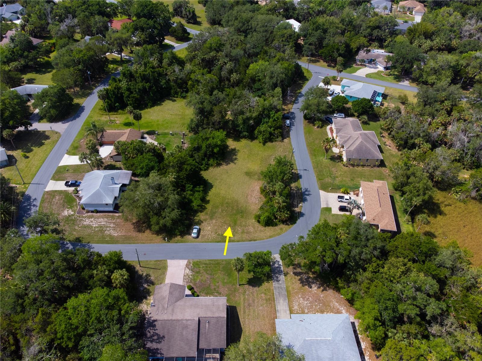 4546 S SAWGRASS CIR, HOMOSASSA, FL — photo 10