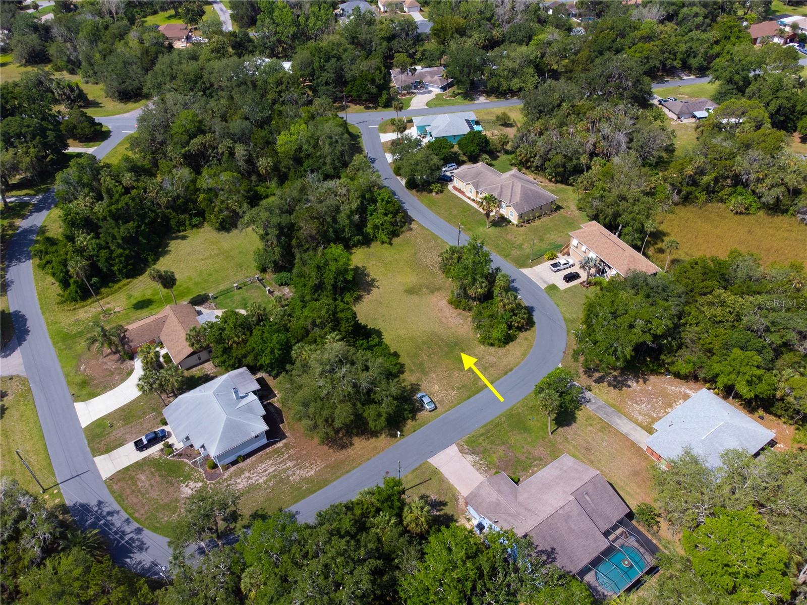 4546 S SAWGRASS CIR, HOMOSASSA, FL — photo 11