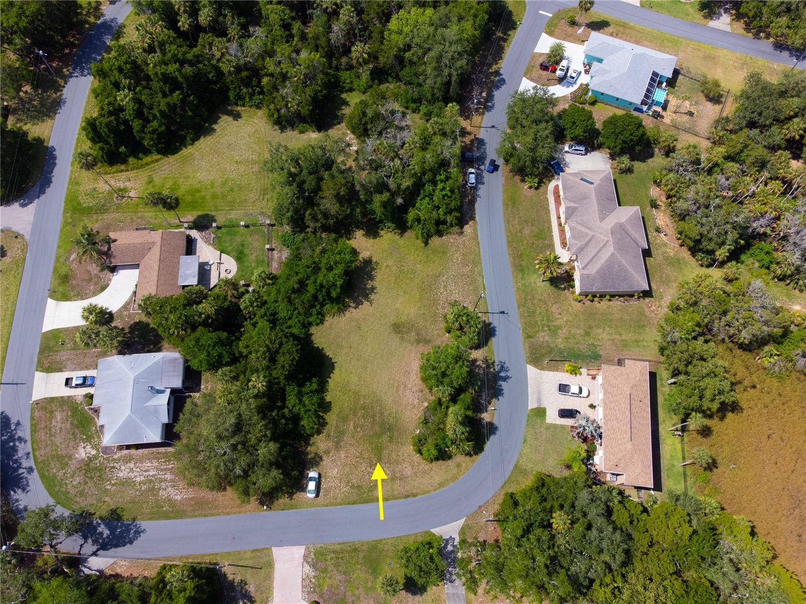 4546 S SAWGRASS CIR, HOMOSASSA, FL — photo 13