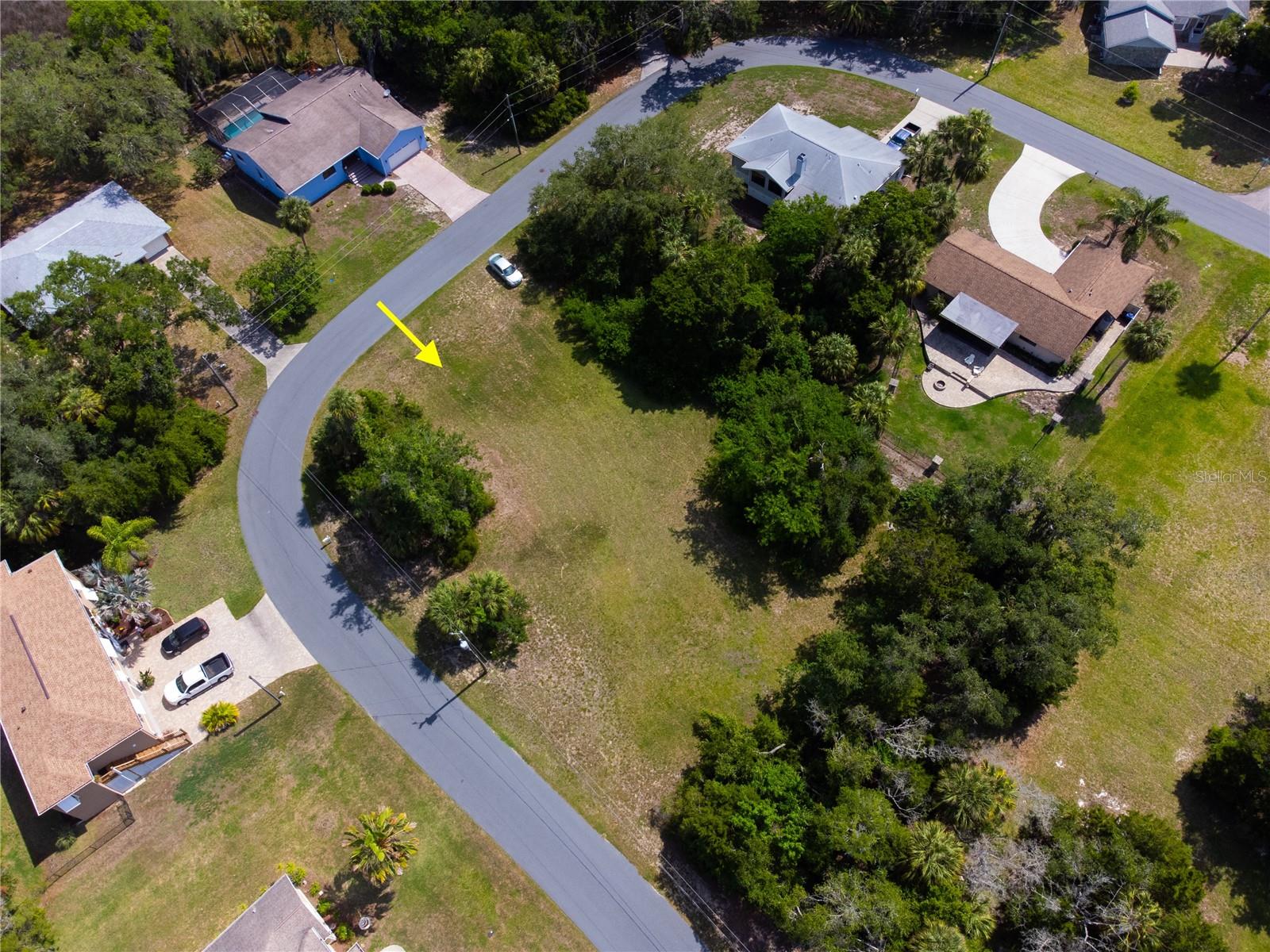 4546 S SAWGRASS CIR, HOMOSASSA, FL — photo 14