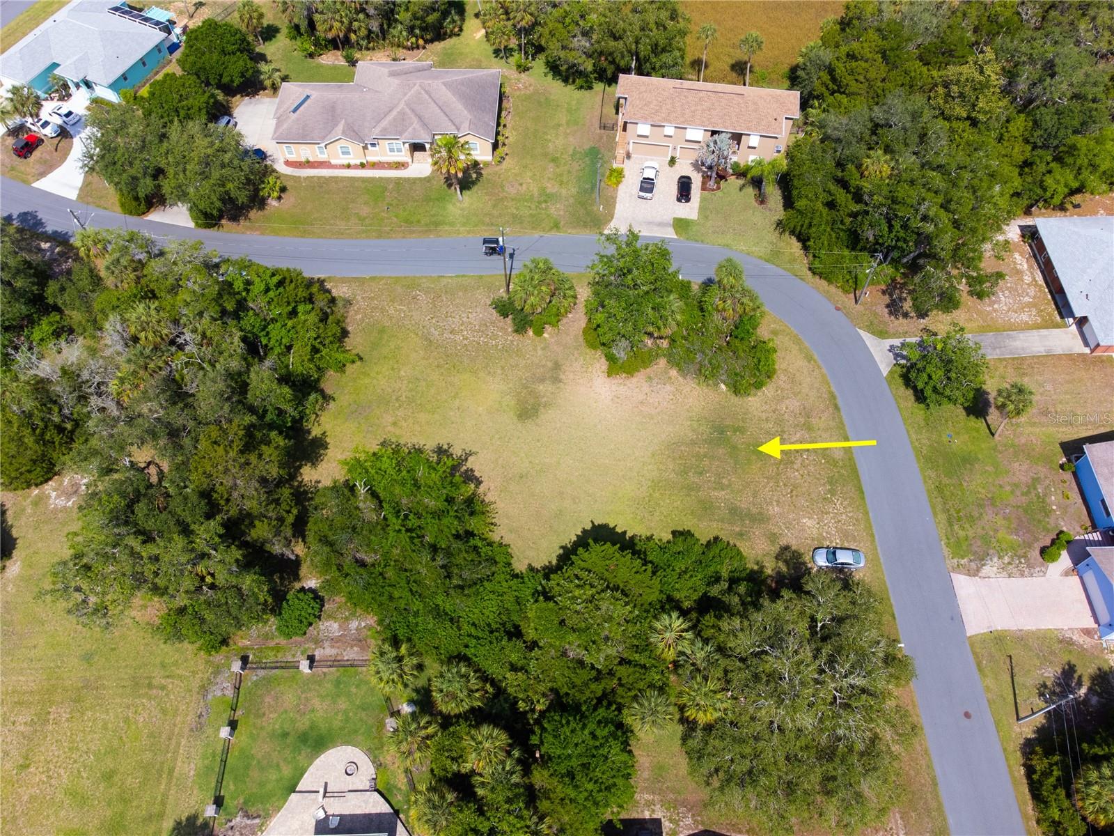 4546 S SAWGRASS CIR, HOMOSASSA, FL — photo 15