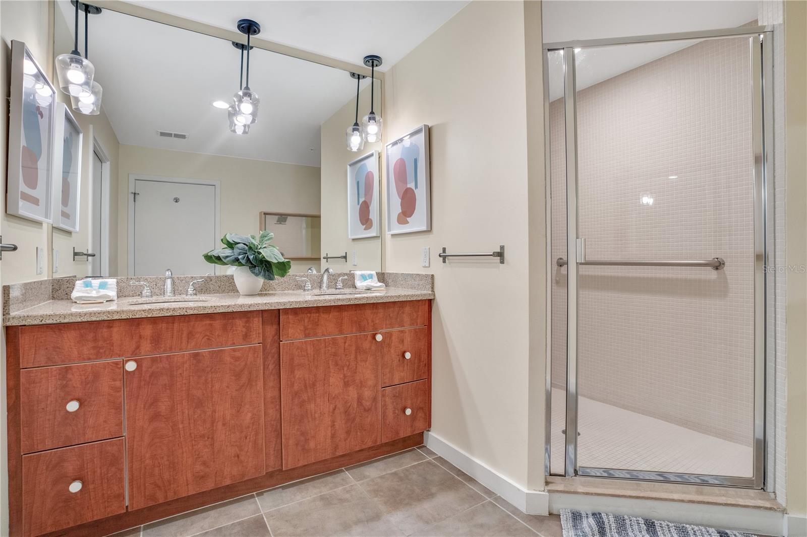 525 E JACKSON ST #502, ORLANDO, FL — photo 31