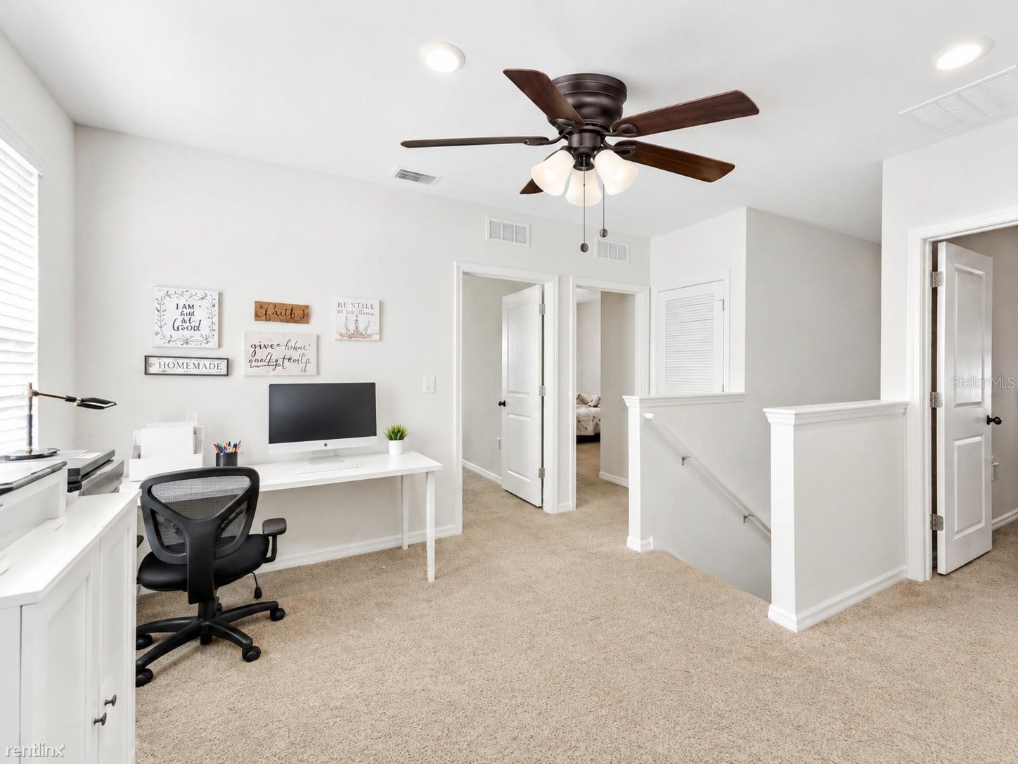 32649 PEZ LANDING LN, WESLEY CHAPEL, FL — photo 9