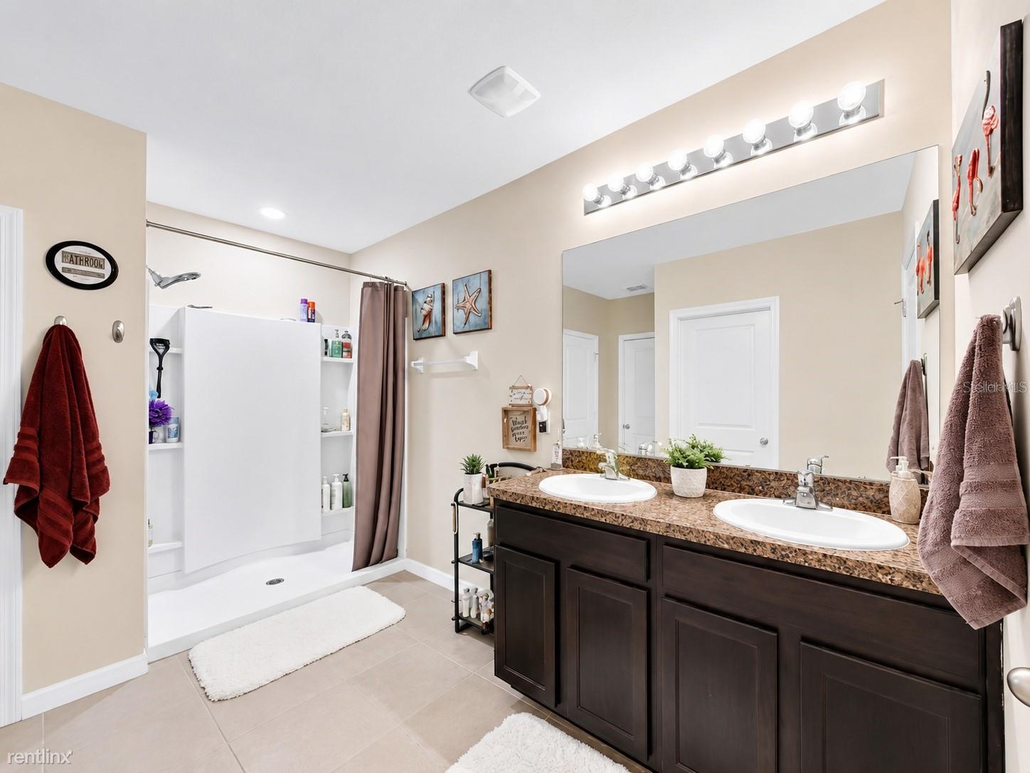 32649 PEZ LANDING LN, WESLEY CHAPEL, FL — photo 11