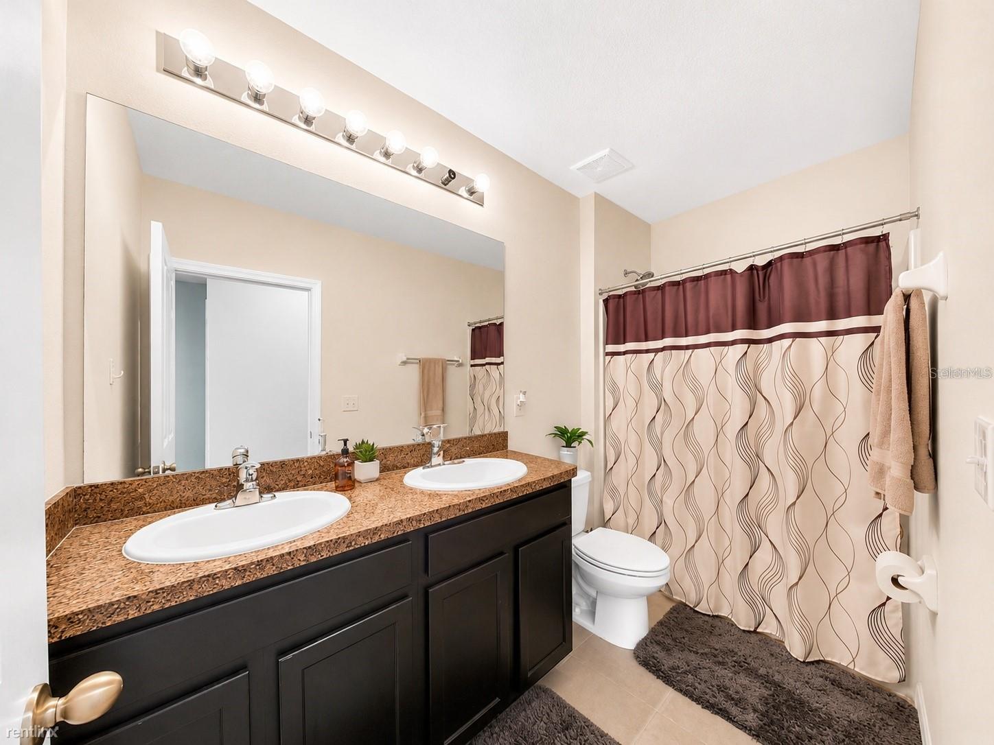 32649 PEZ LANDING LN, WESLEY CHAPEL, FL — photo 15