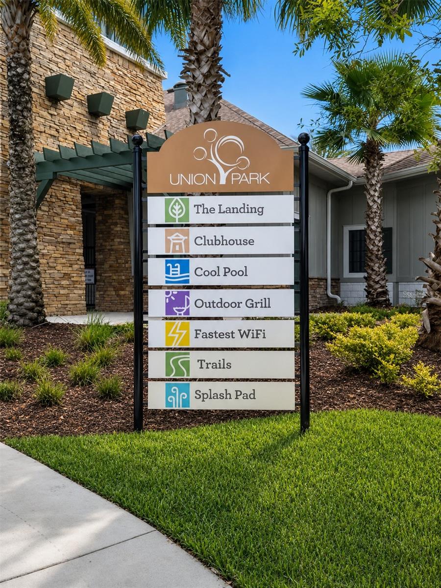 32649 PEZ LANDING LN, WESLEY CHAPEL, FL — photo 21