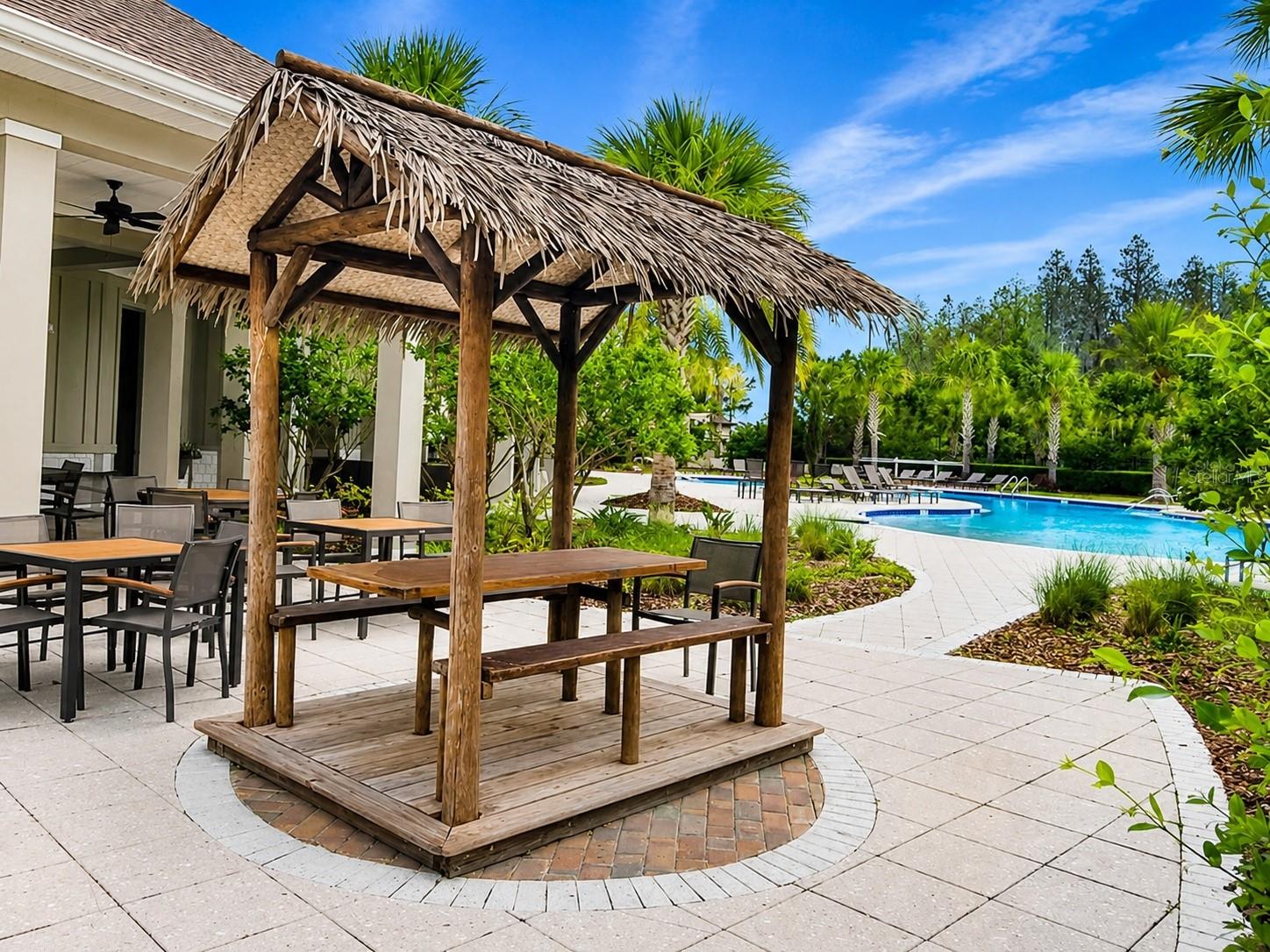 32649 PEZ LANDING LN, WESLEY CHAPEL, FL — photo 28
