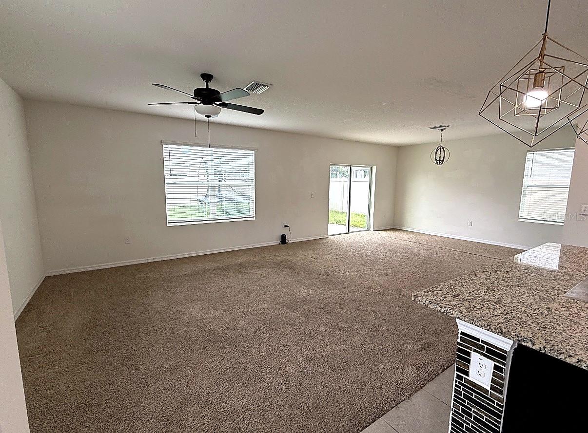 32649 PEZ LANDING LN, WESLEY CHAPEL, FL — photo 29