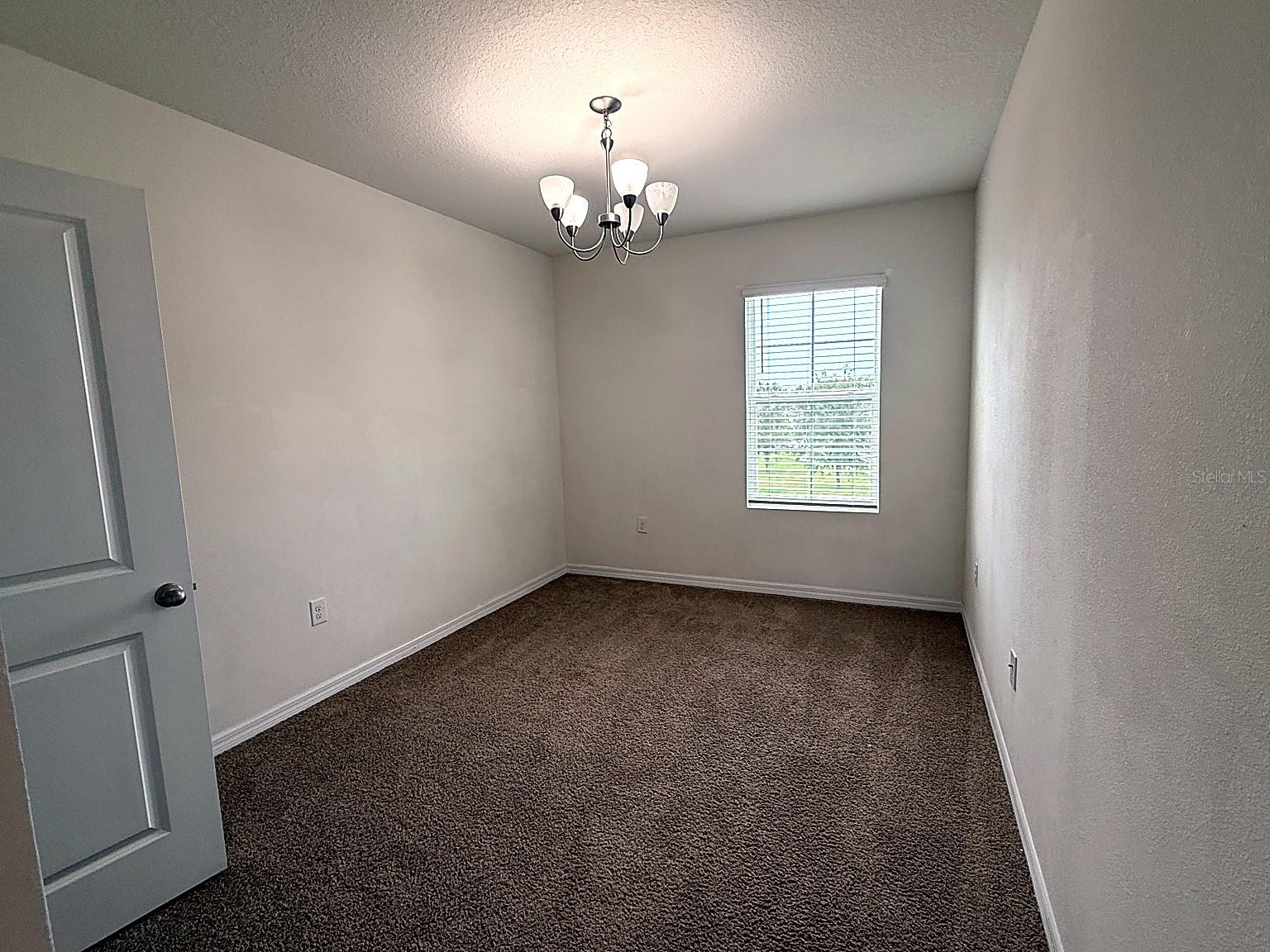 32649 PEZ LANDING LN, WESLEY CHAPEL, FL — photo 30