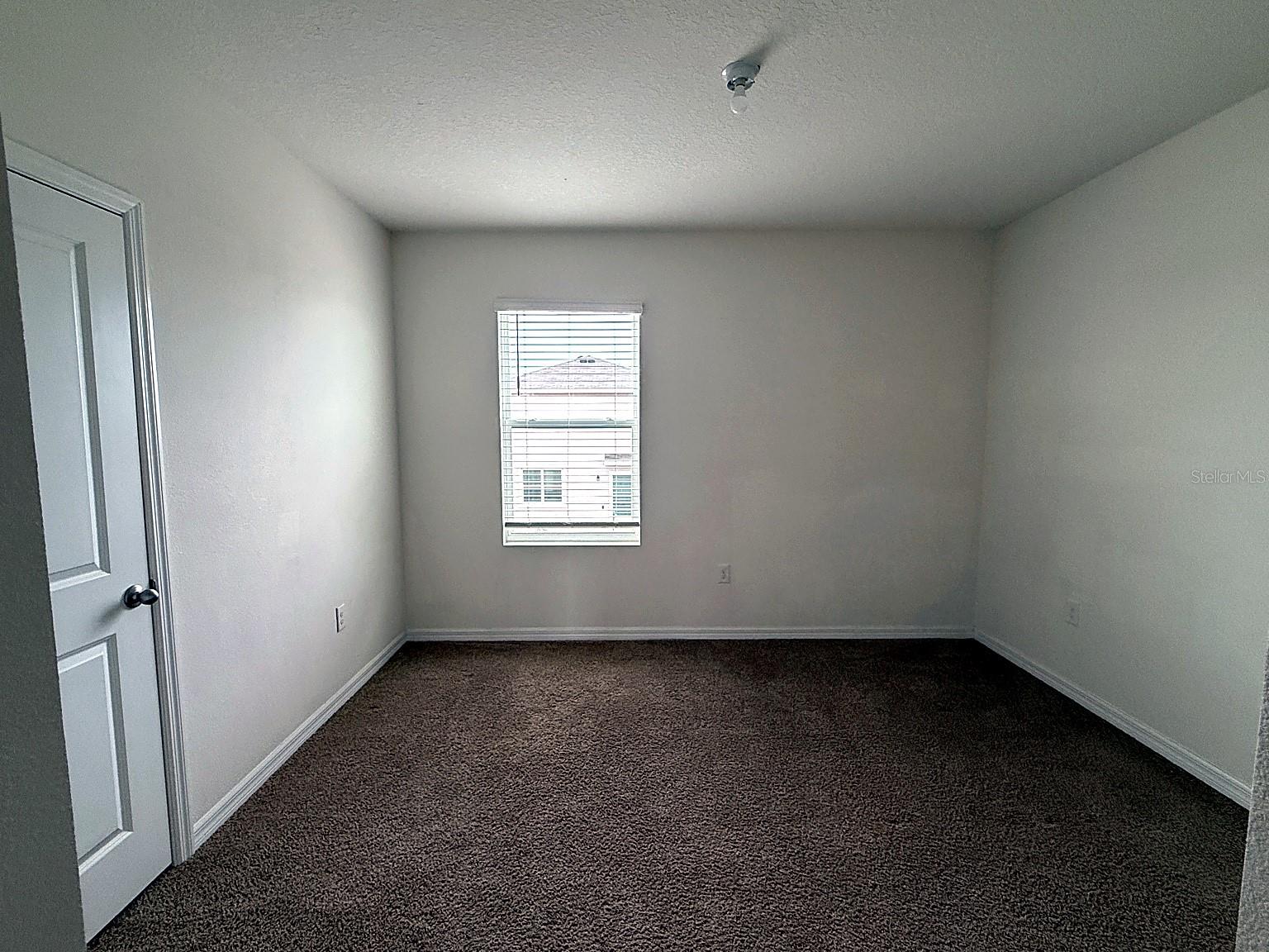 32649 PEZ LANDING LN, WESLEY CHAPEL, FL — photo 31